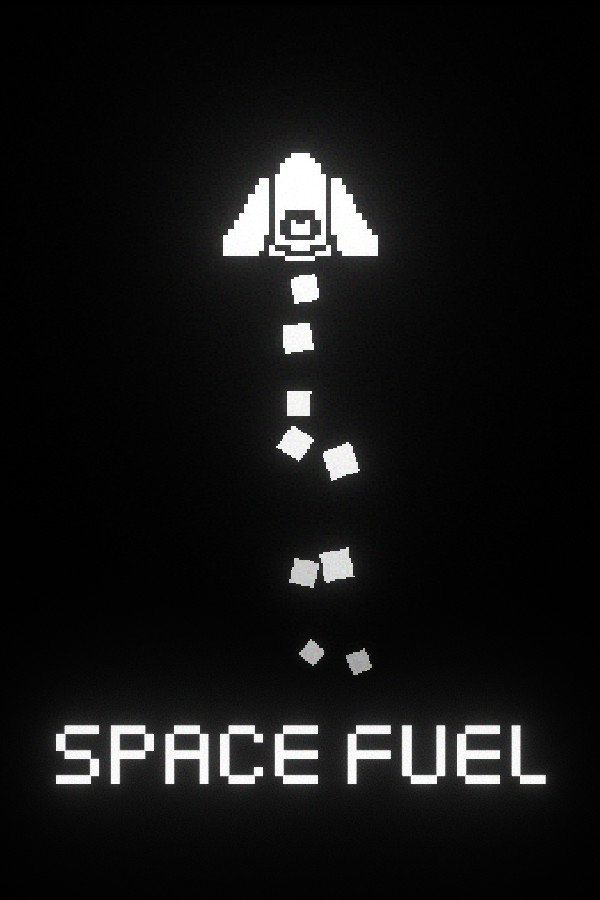 Space Fuel