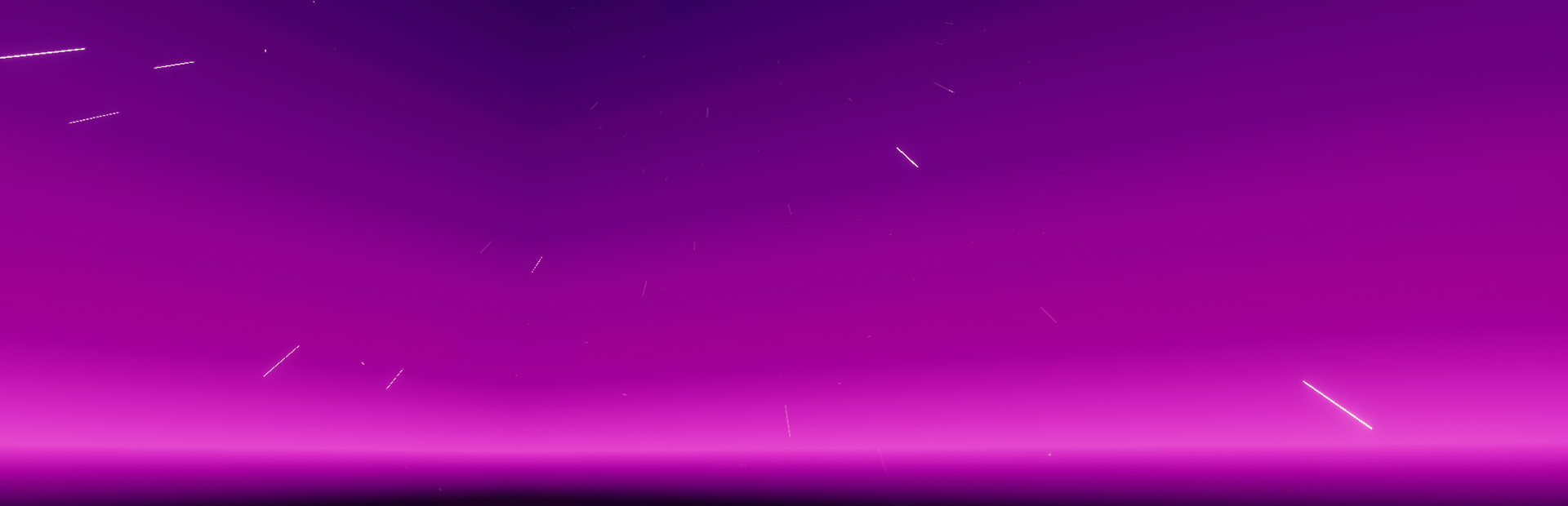 Space Journey cover art