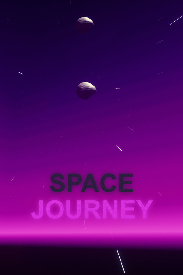 Space Journey