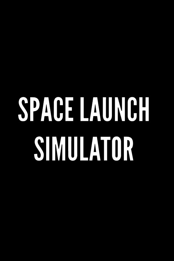Space Launch Simulator