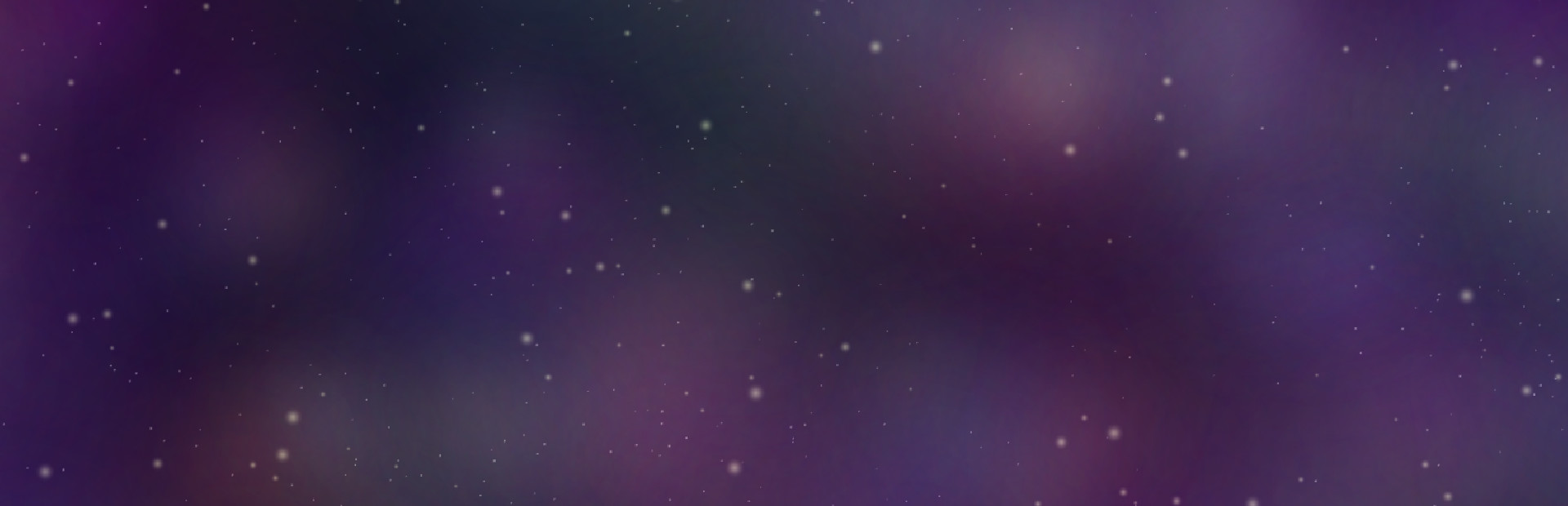 Space Lint cover art