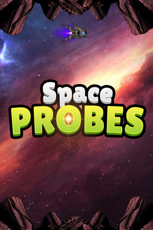 Space Probes