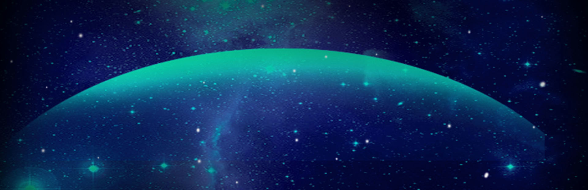 Space Roaming cover art