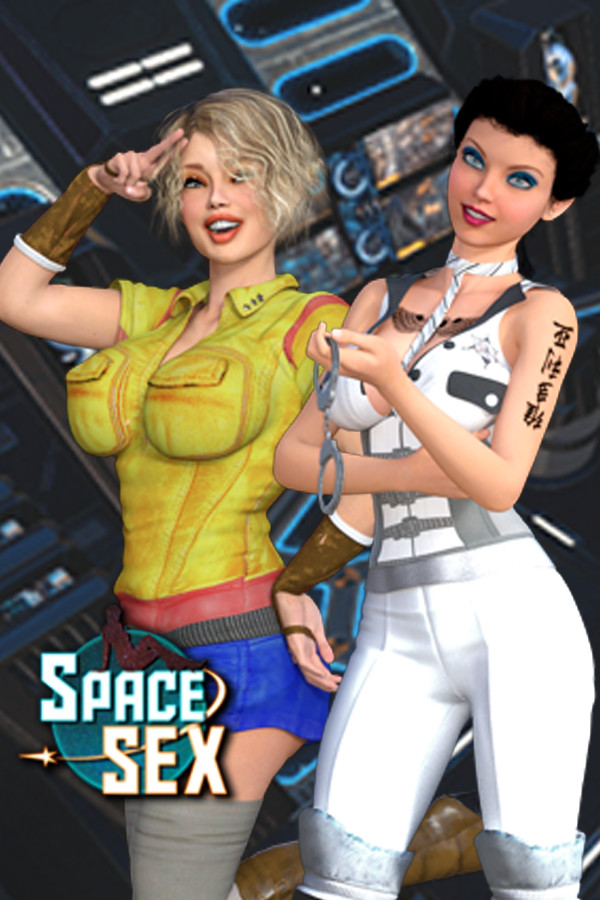 Space SEX
