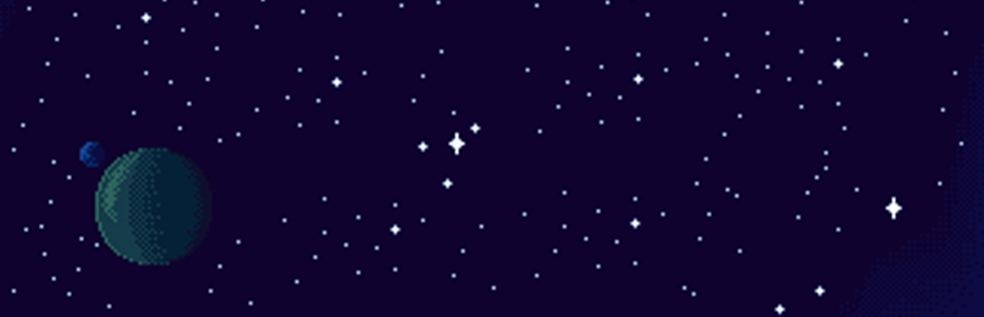 Space Ship Infinity cover art