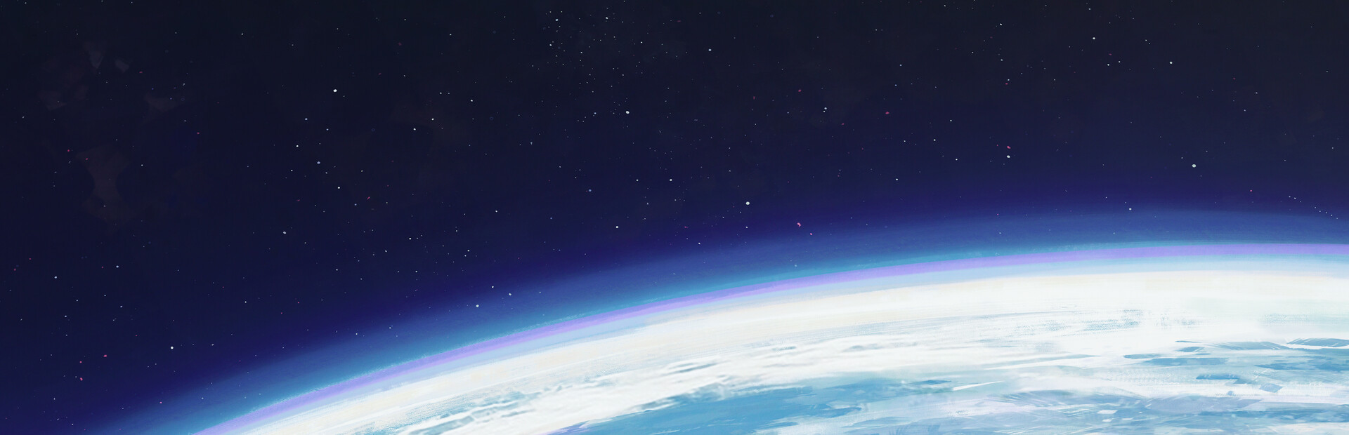 Space Station Designer cover art