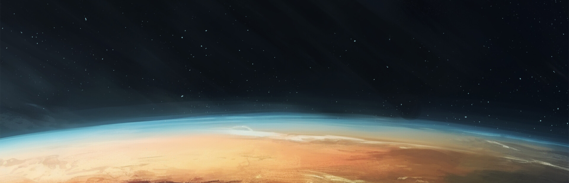 Space Station Tycoon cover art