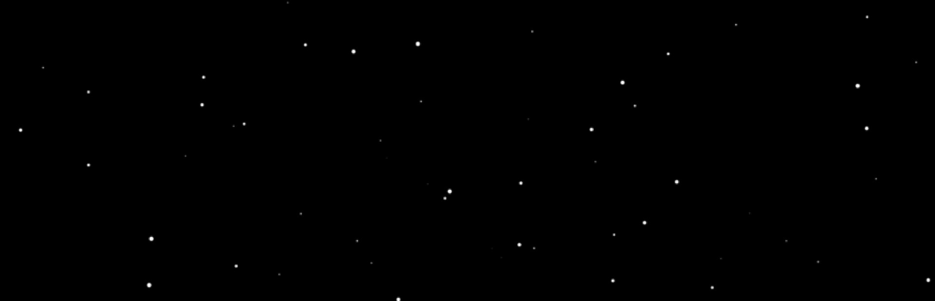 SPACE STORESHIP cover art
