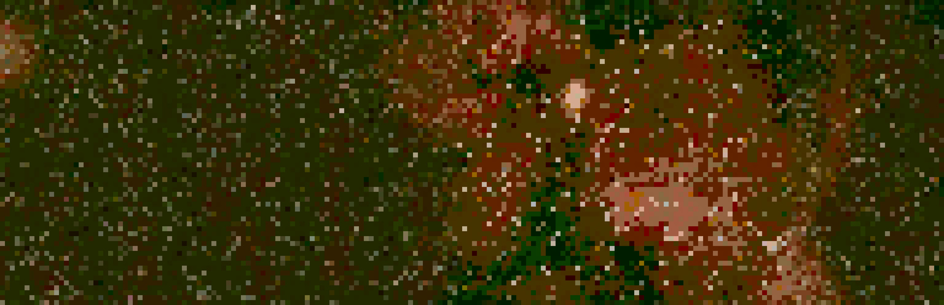 _space_train cover art