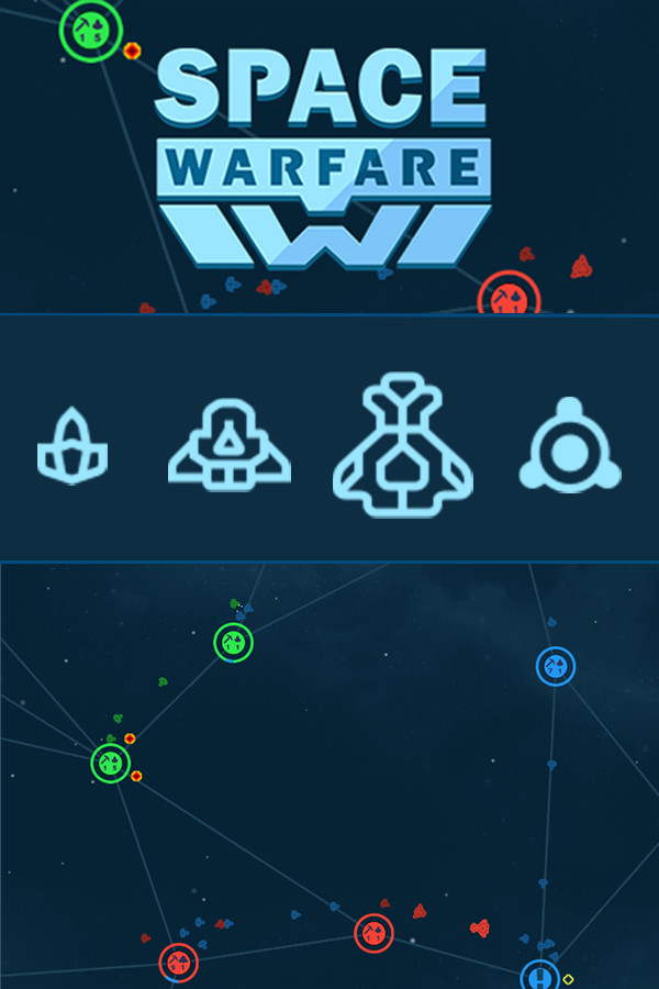 Space Warfare