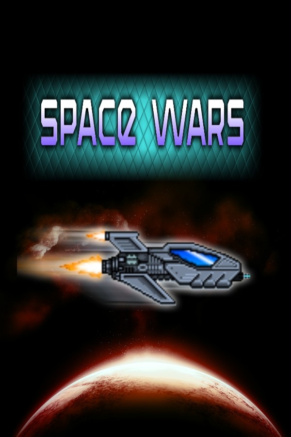 Space Wars