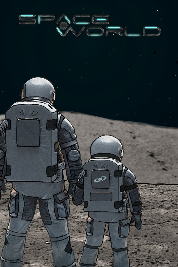Space World 2020