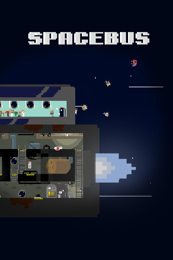 Spacebus
