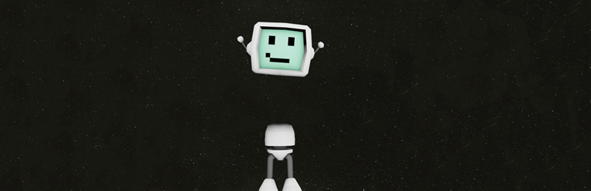SpaceEscapeVR cover art