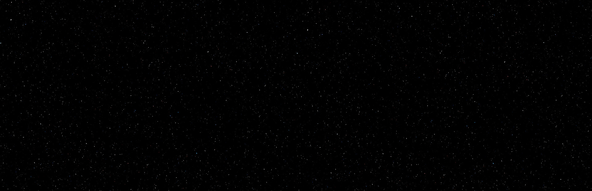 Spacelandia cover art