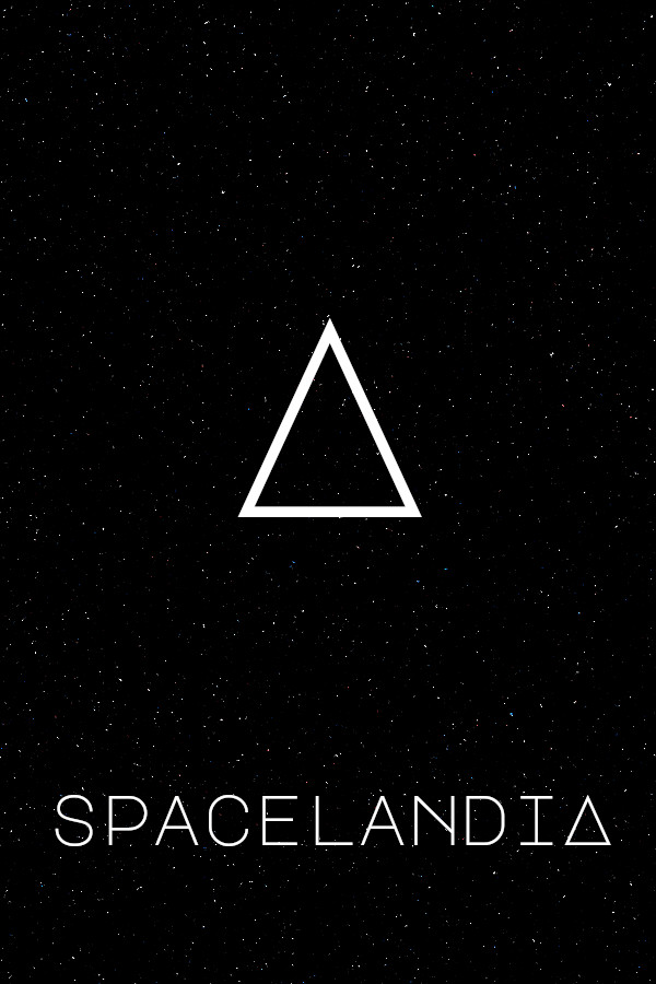 Spacelandia