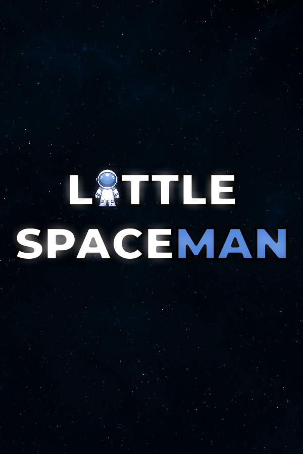 Spaceman