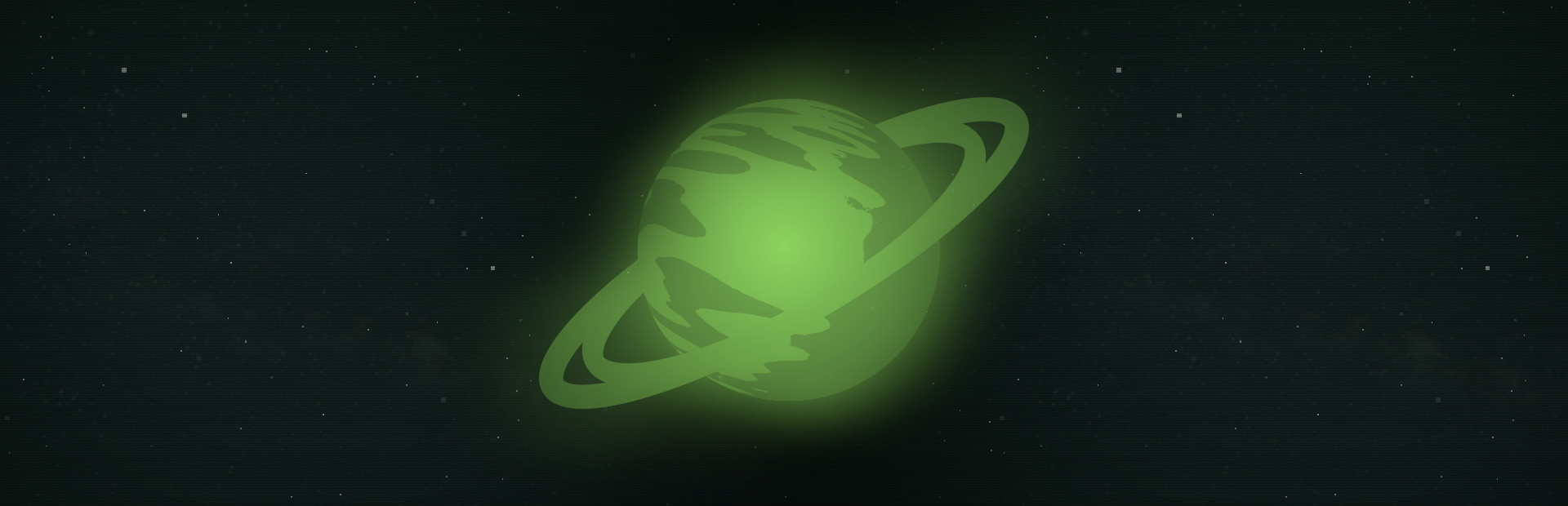 SpaceNET cover art