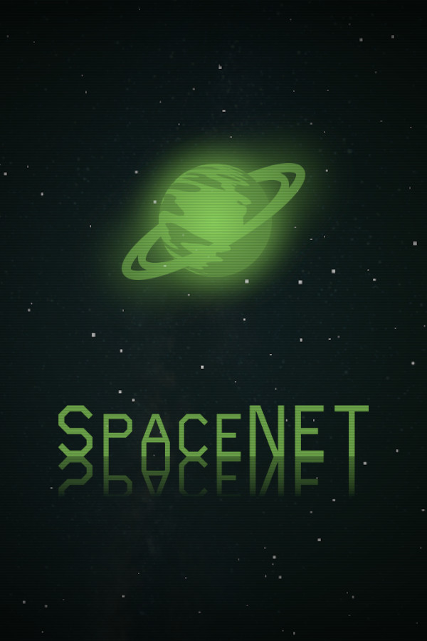 SpaceNET