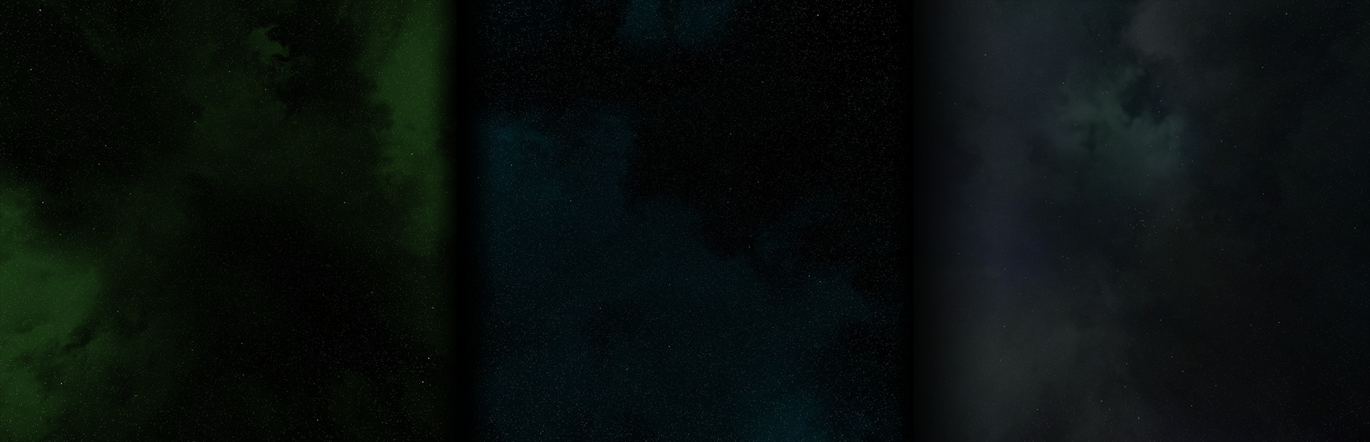 SpaceRoads cover art