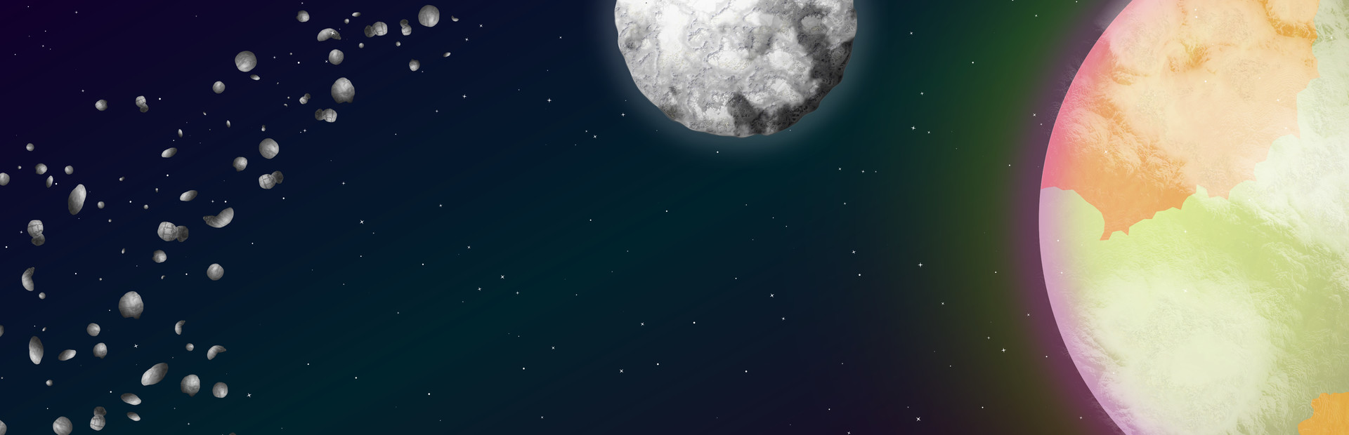 Spaceslingers cover art