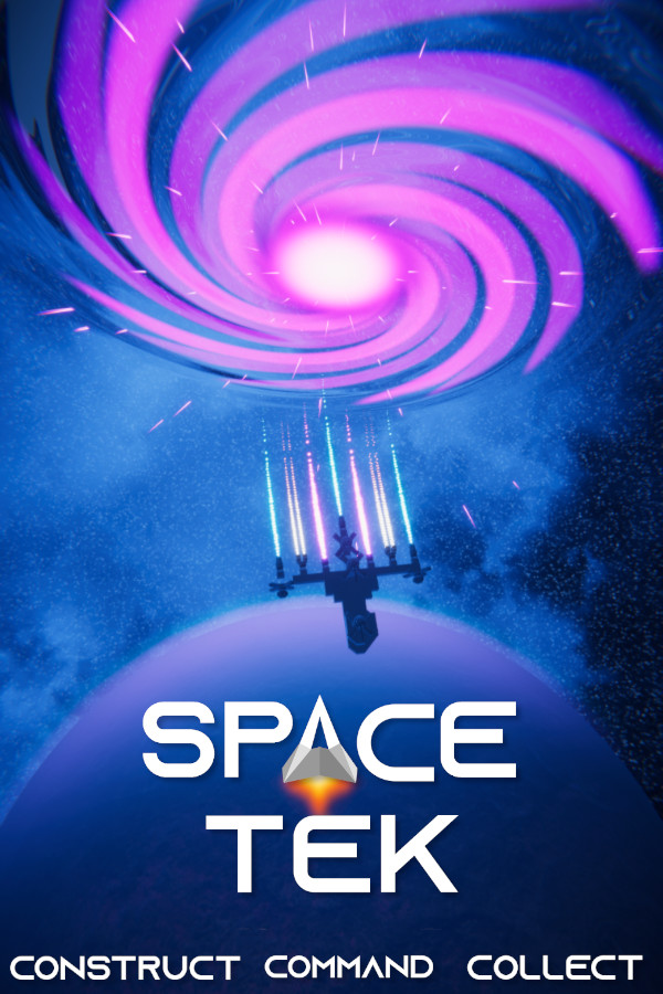 SpaceTek
