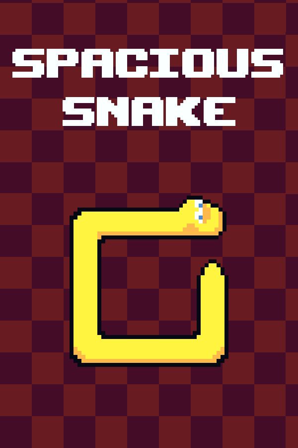 Spacious Snake