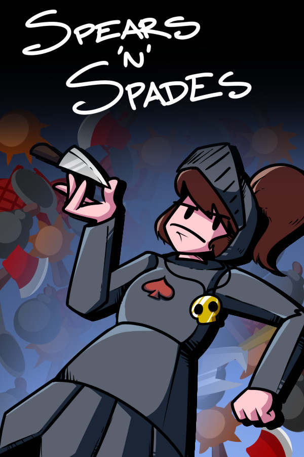 Spades