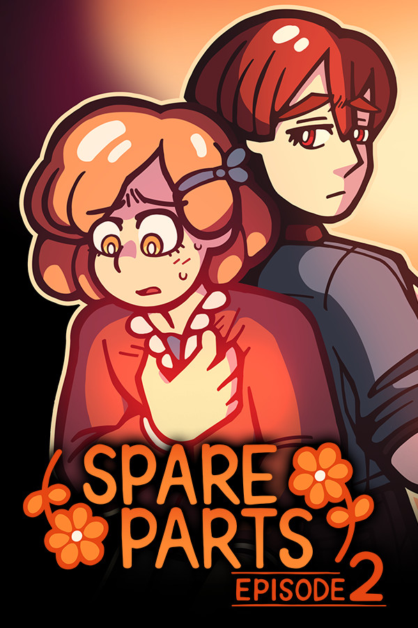 Spare