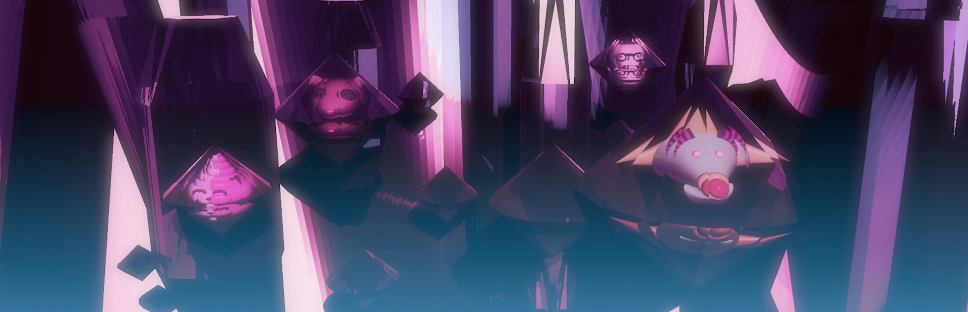 Sparkles & Gems cover art