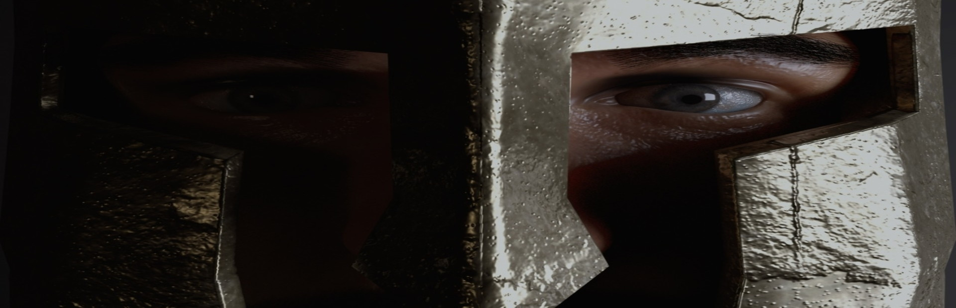 Spartan Commander Realtime cover art