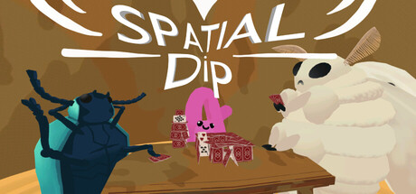 Spatial