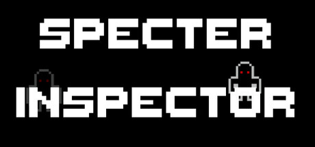Specter