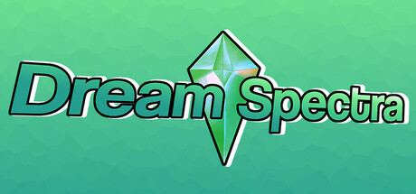 Spectra