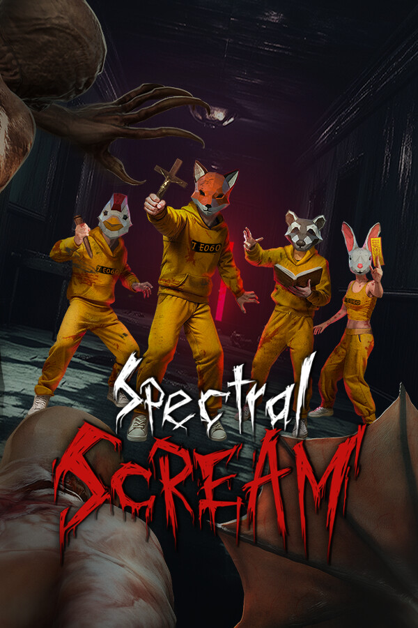 Spectral