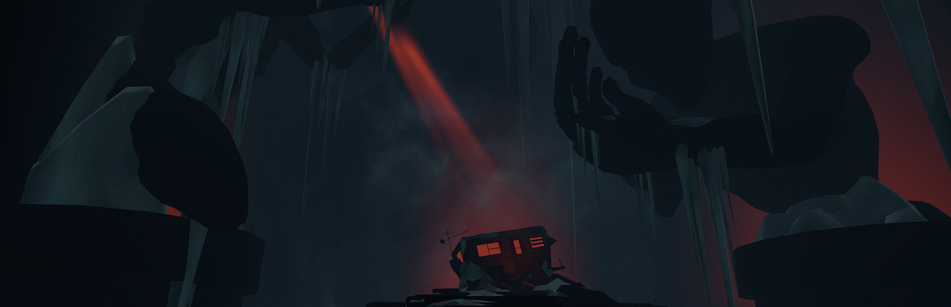 SPECTRE cover art