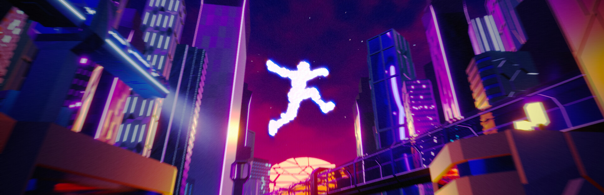 Spectrolite cover art