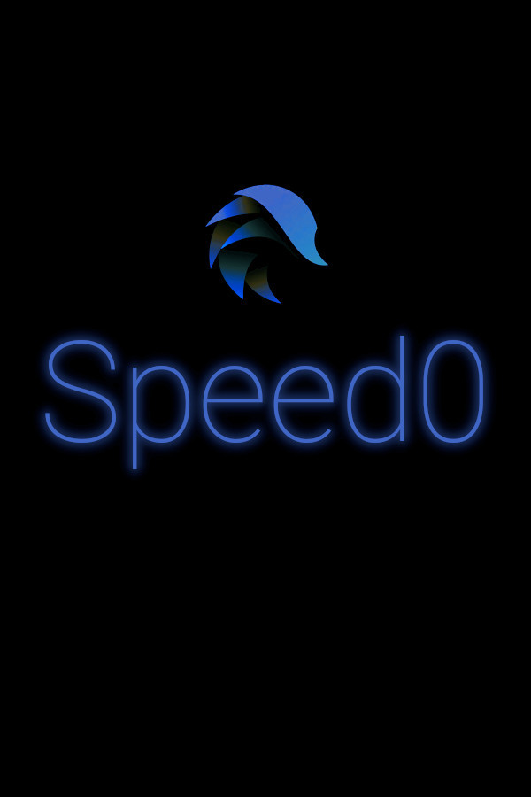 Speed0