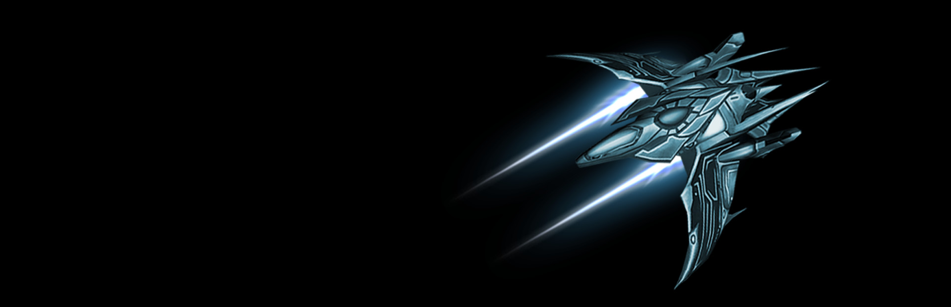 SpeedFighter cover art