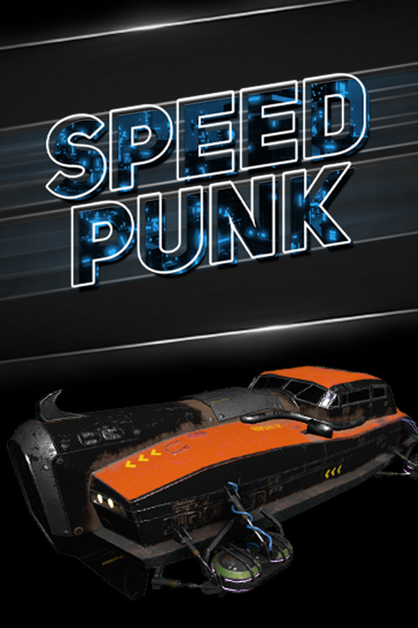 Speedpunk