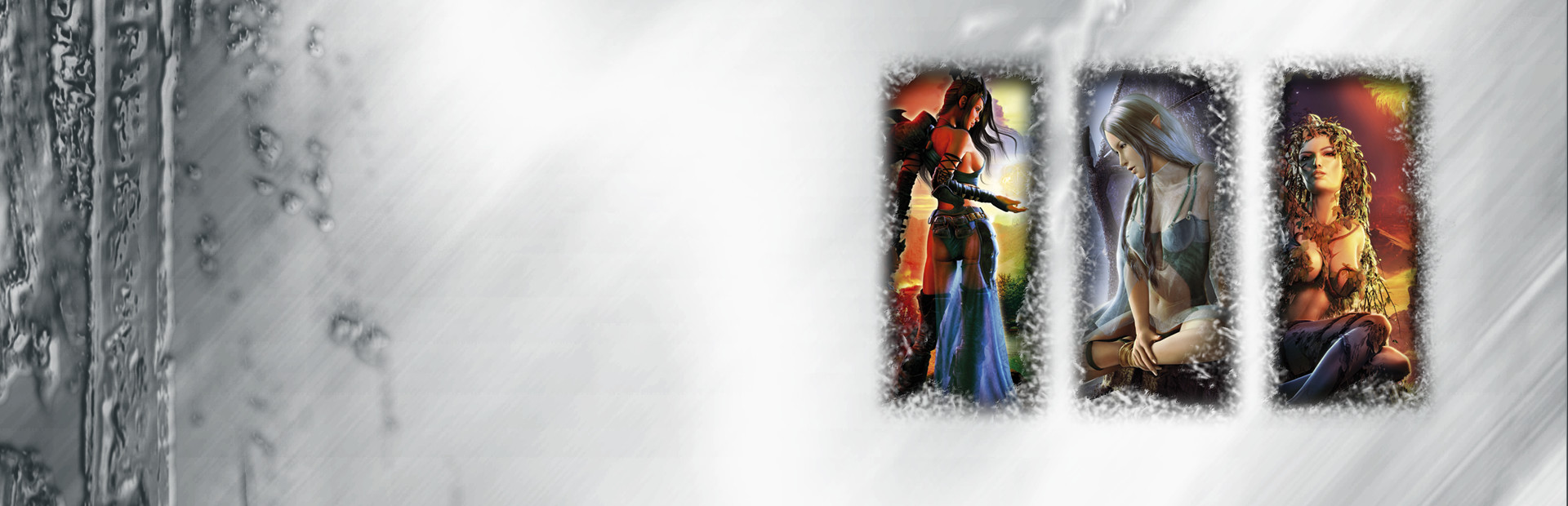 SpellForce: Platinum Edition cover art