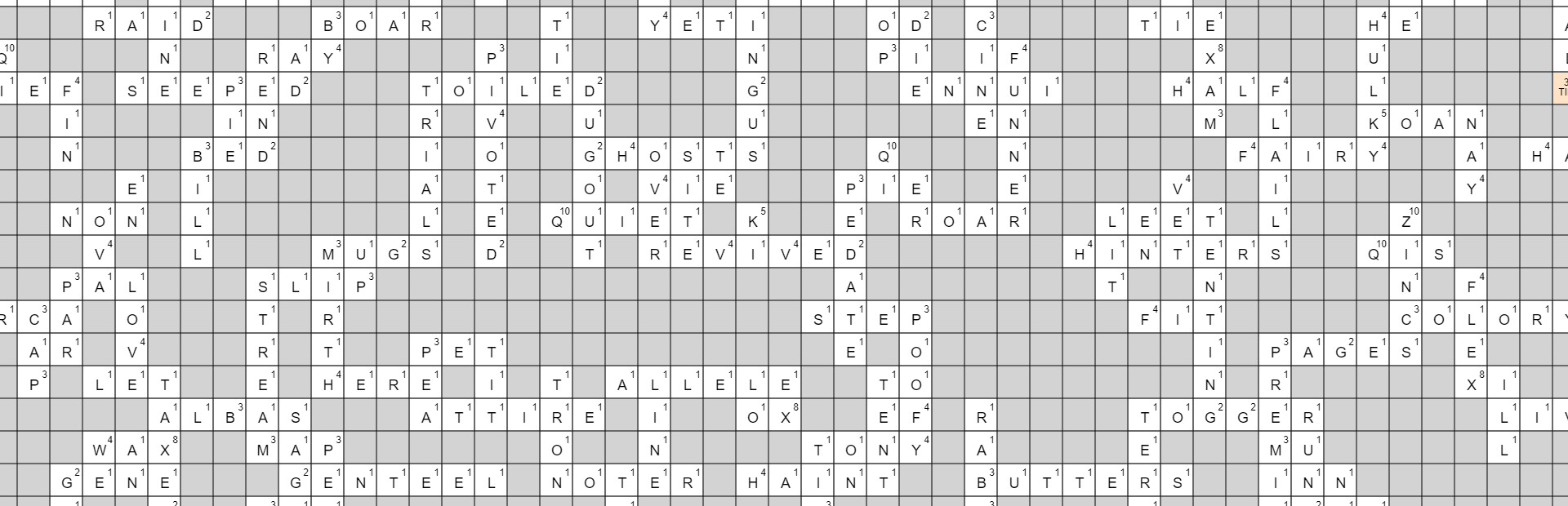 Spelling Quest Online cover art