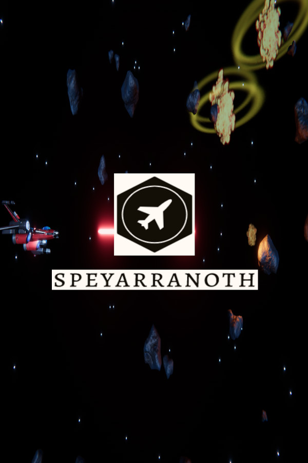 Speyarranoth