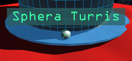 Sphera Turris cover art