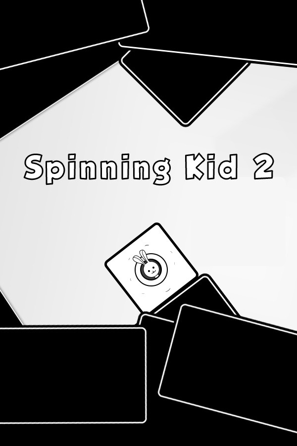 Spinning_Kid_2