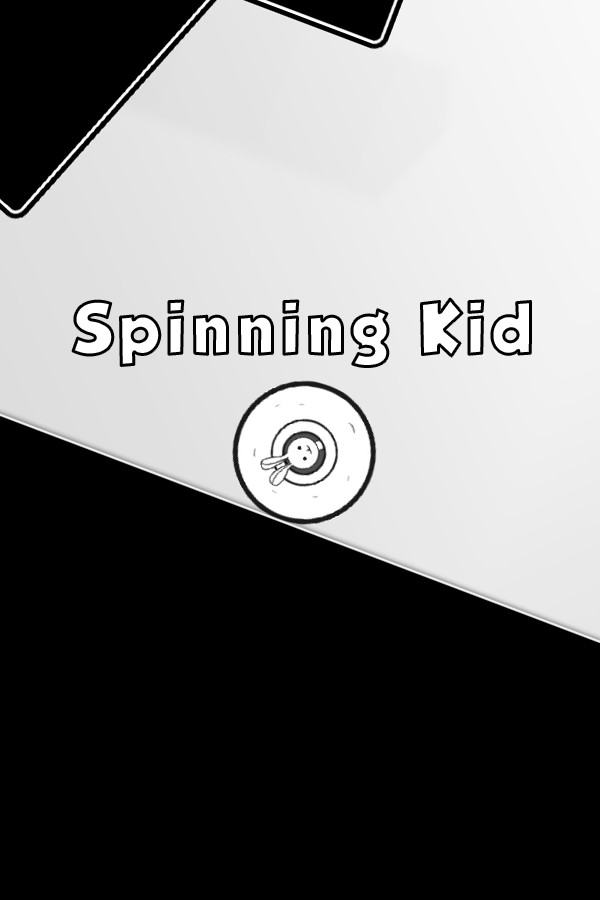 Spinning_Kid