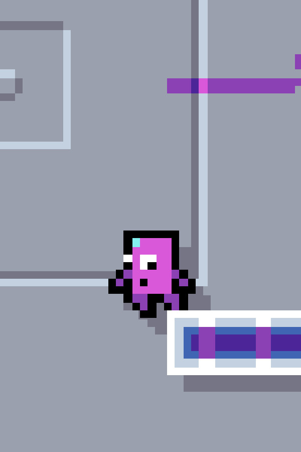 Spinstar