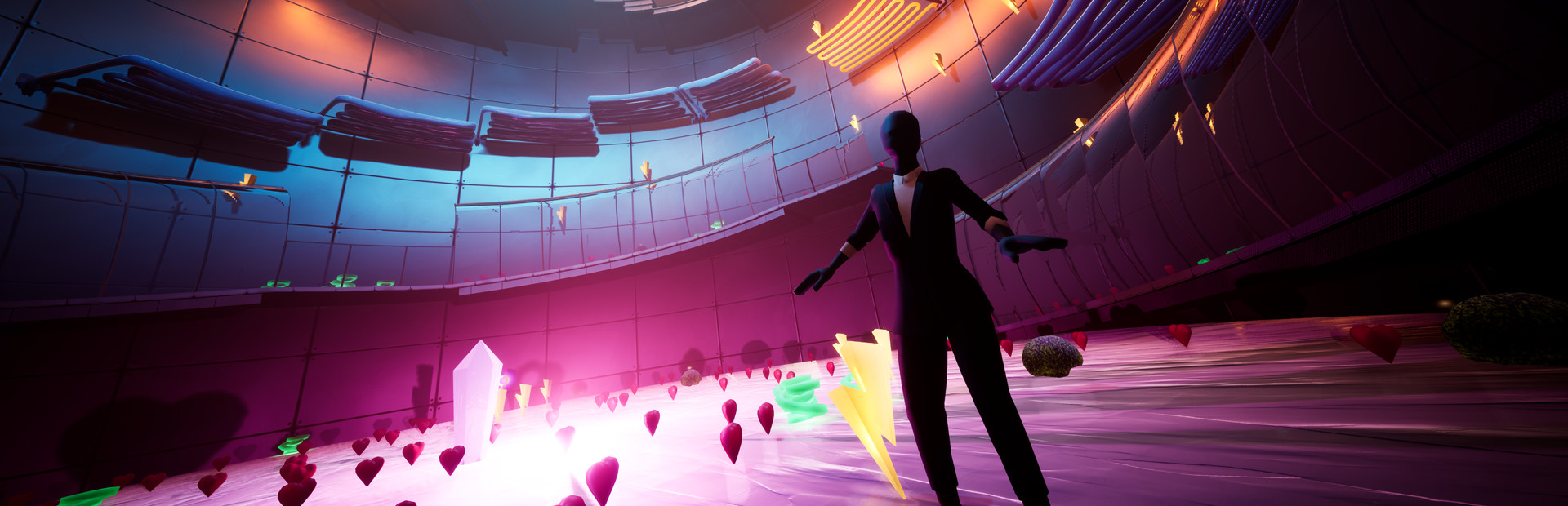 Spiralagon cover art