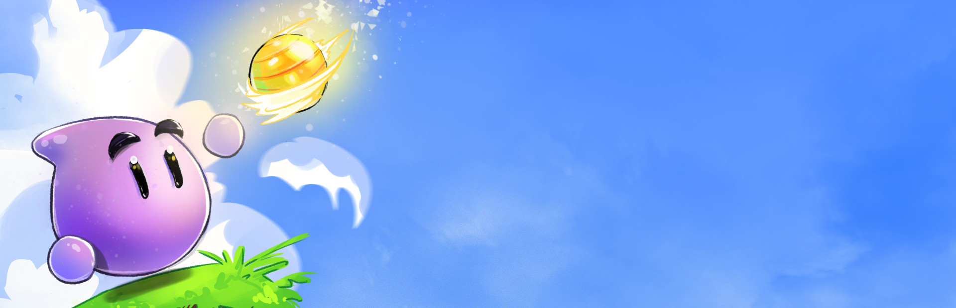 Spirit of Glace cover art