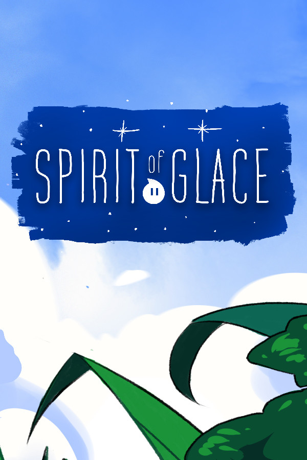 Spirit of Glace